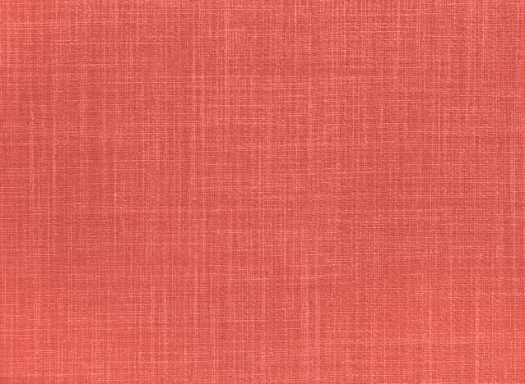 Dune Gingersnap 7902-94