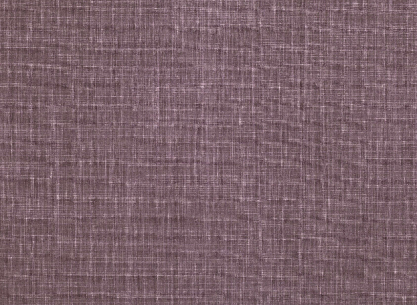 Dune Hollyhock 7902-58