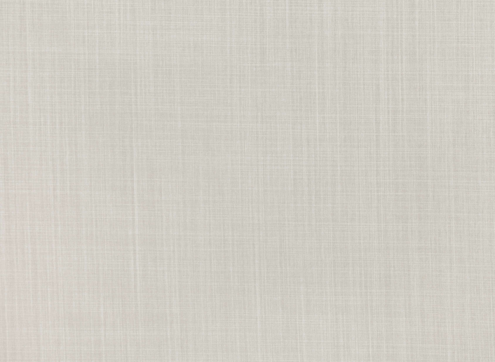 Dune Husk 7902-15