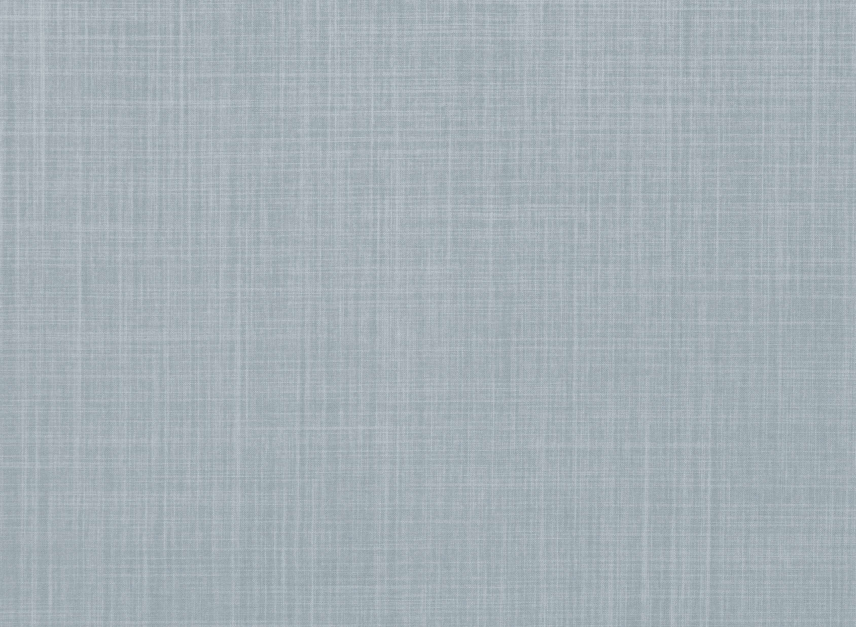 Dune Ice 7902-70