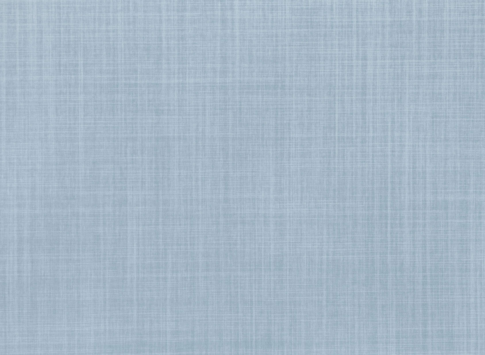 Dune Iceberg 7902-69