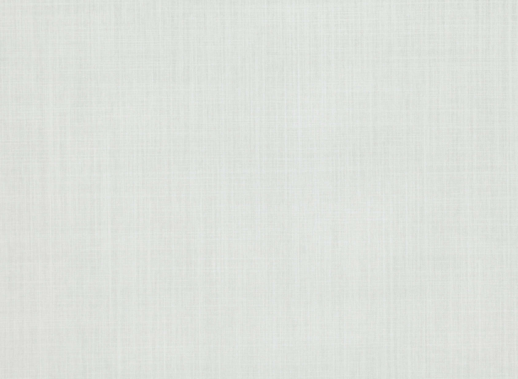 Dune Icicle 7902-40