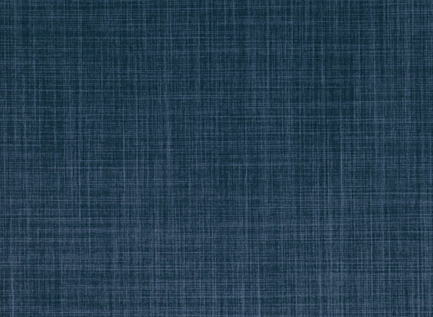 Dune Indigo 7902-10