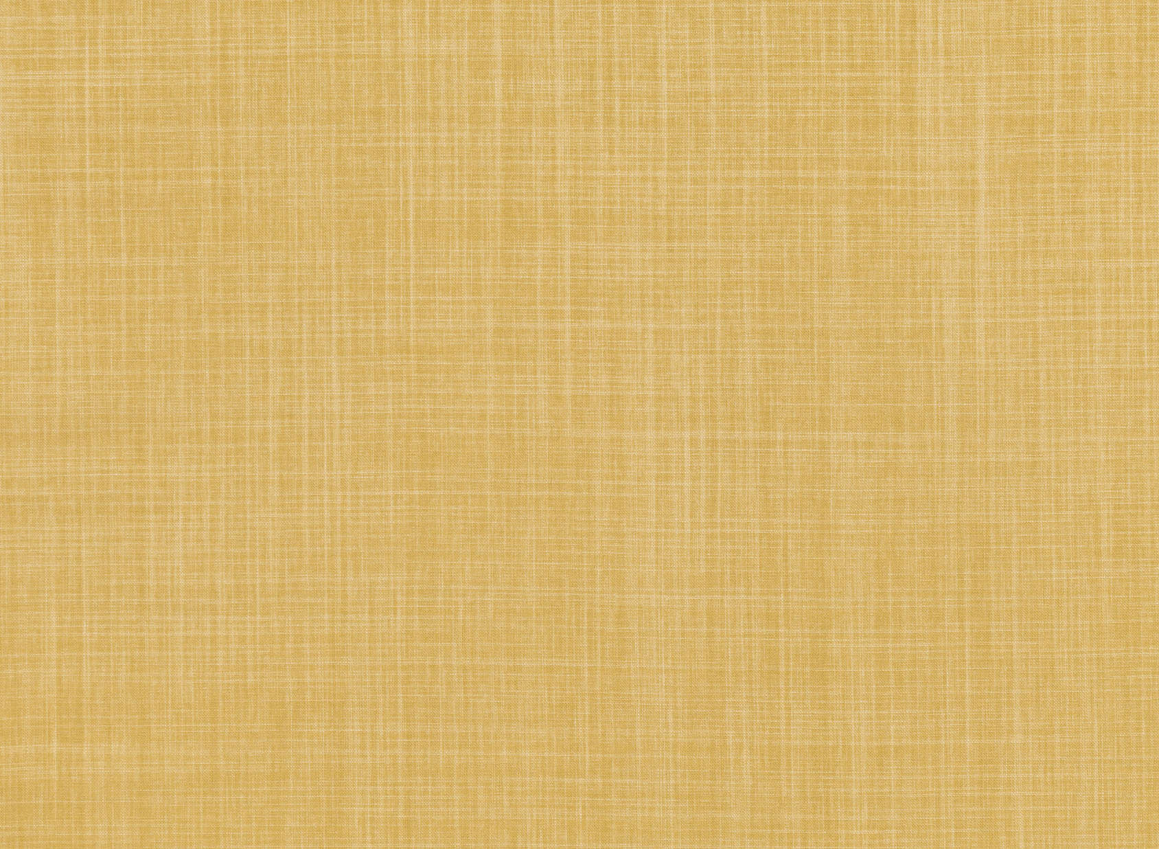 Dune Iora 7902-89