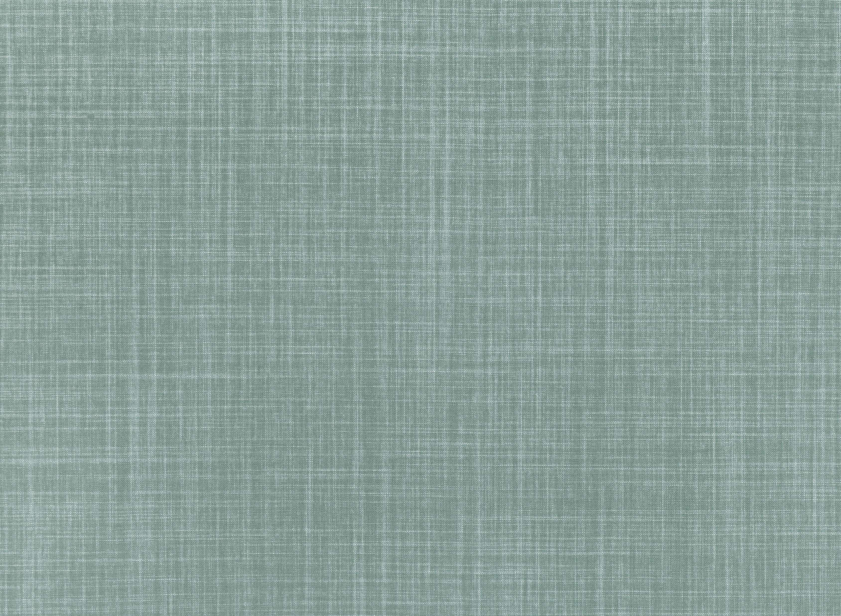Dune Jadeite 7902-73