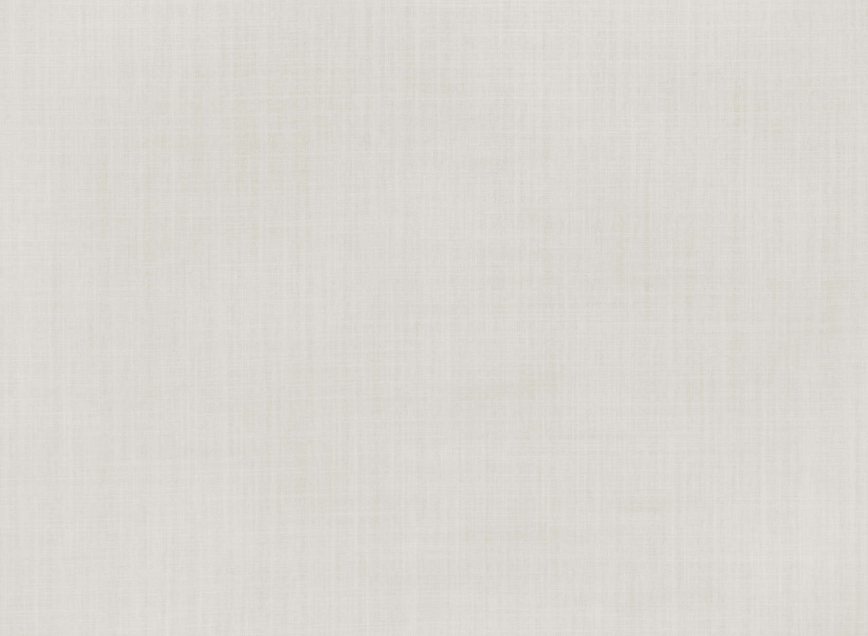 Dune Jasmine 7902-25