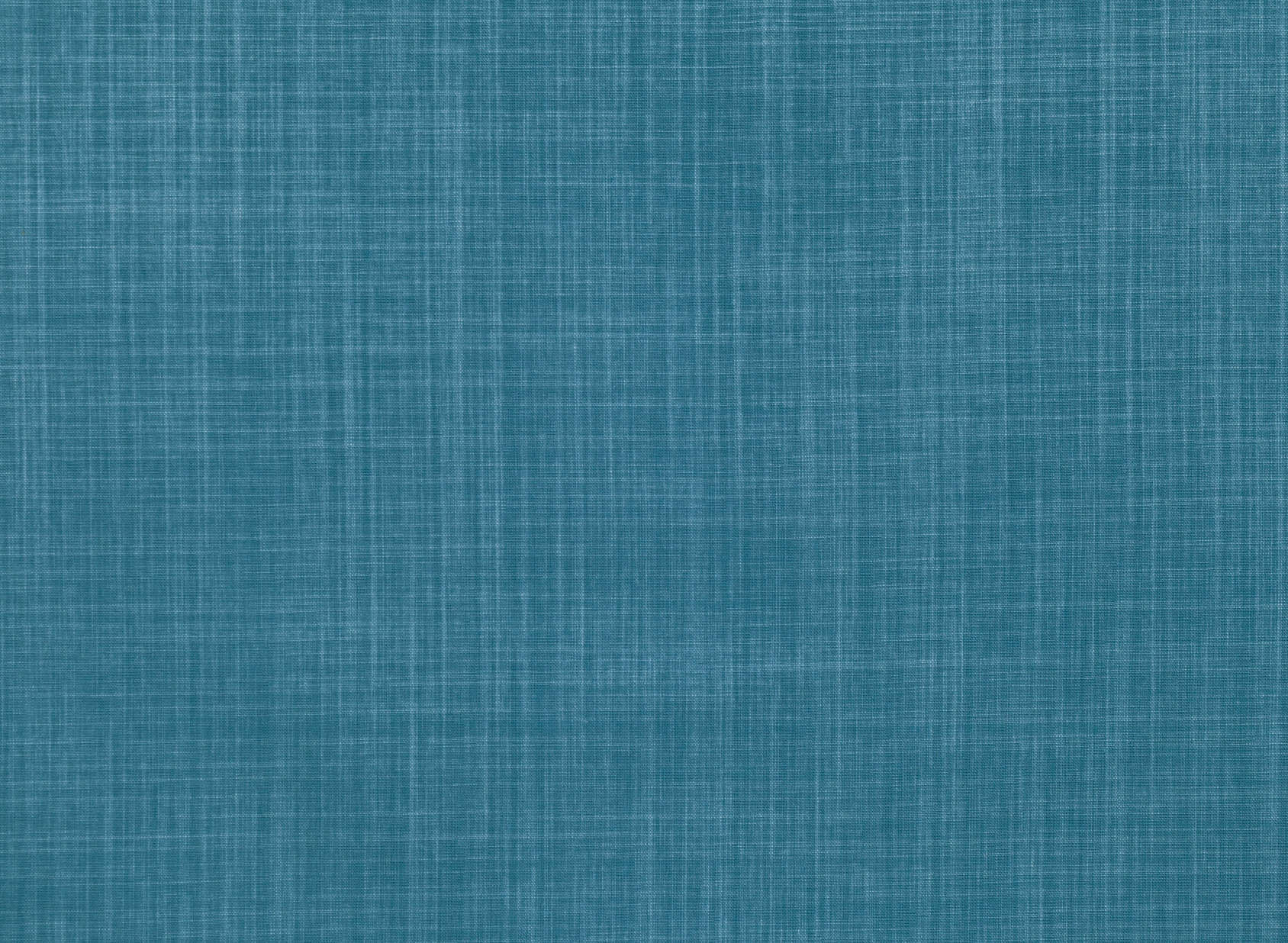 Dune Lake 7902-44