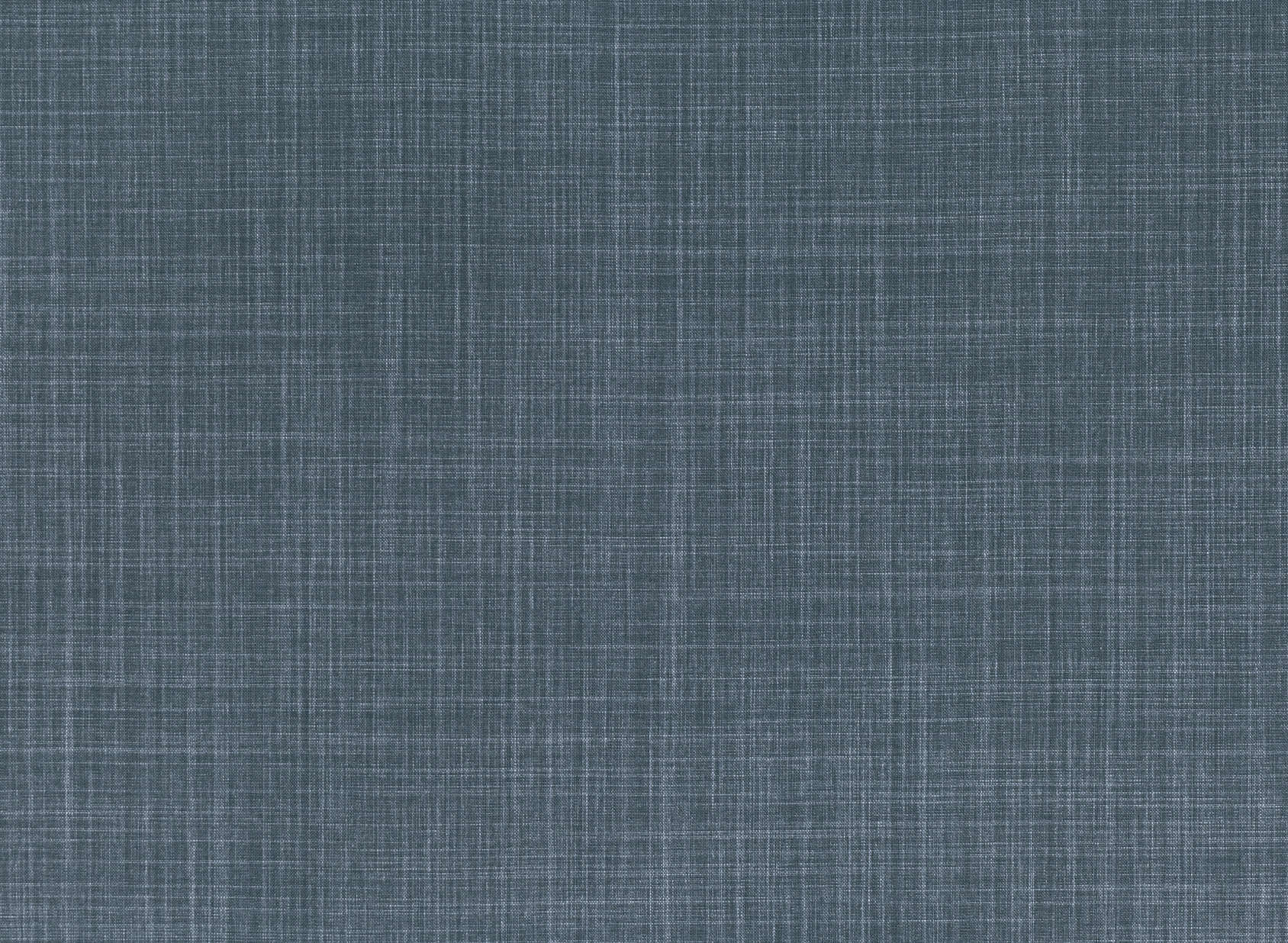 Dune Lead 7902-96