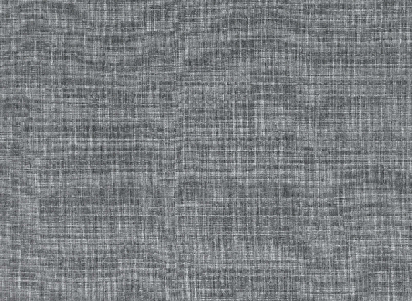 Dune Magnet 7902-39