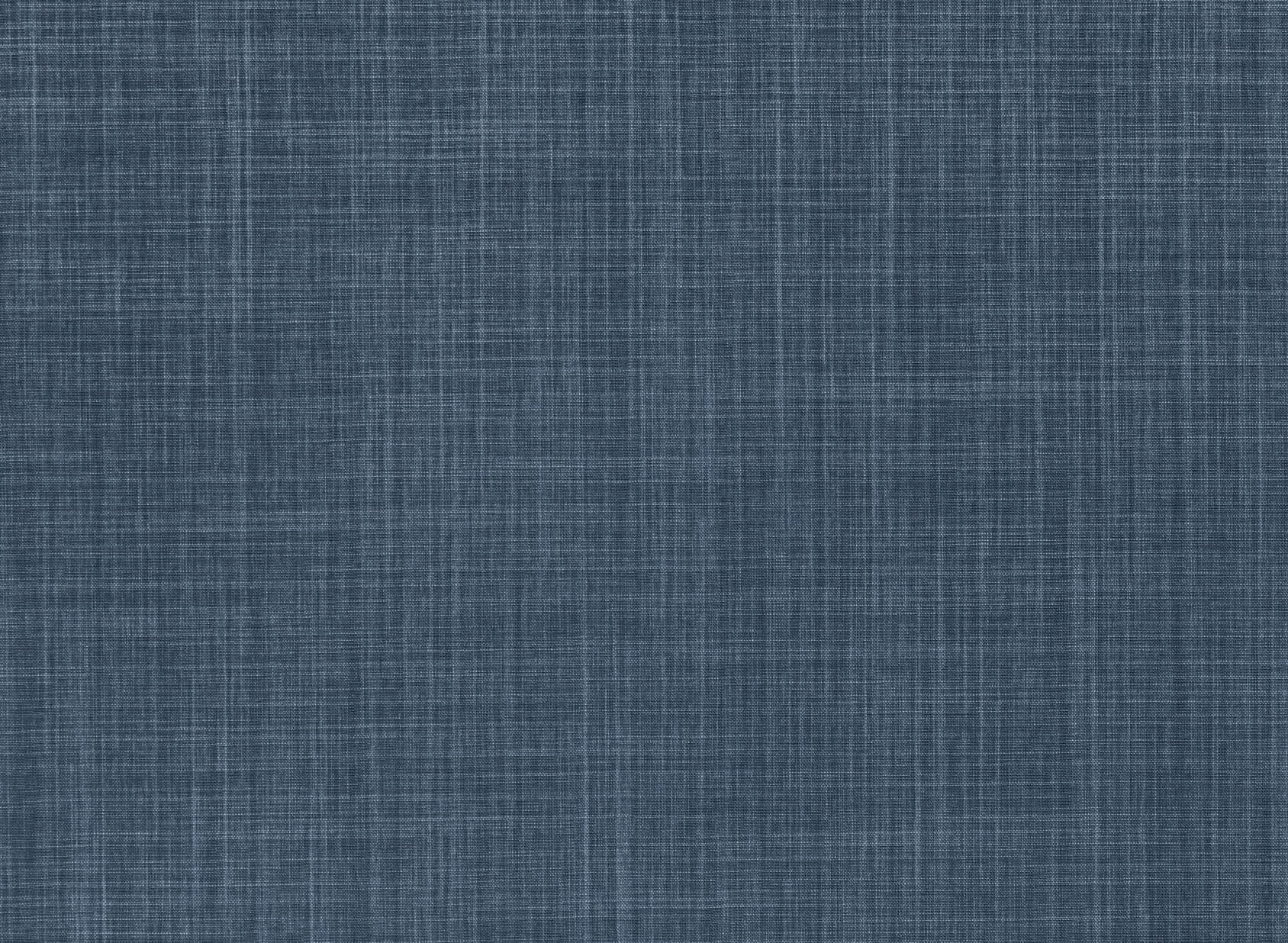 Dune Maritime 7902-71
