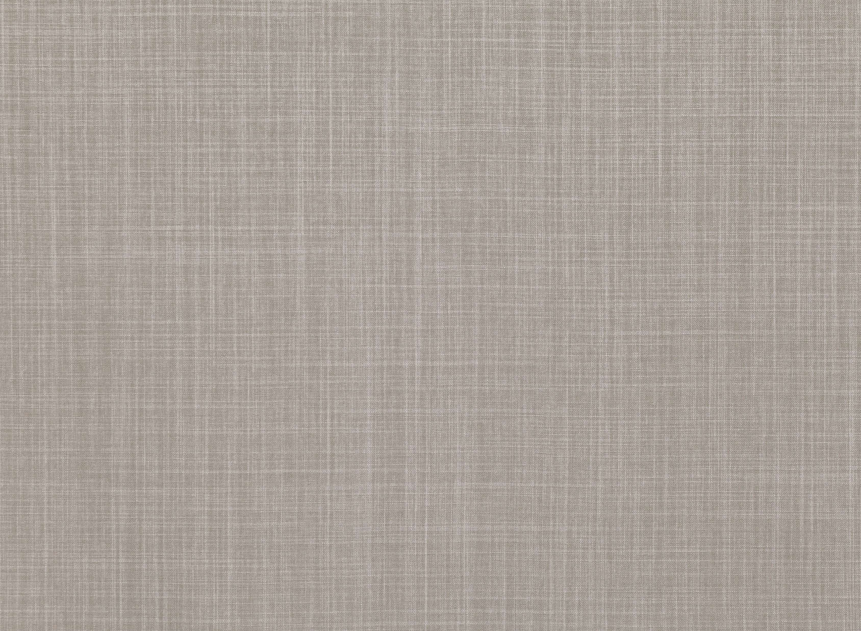 Dune Marl 7902-28