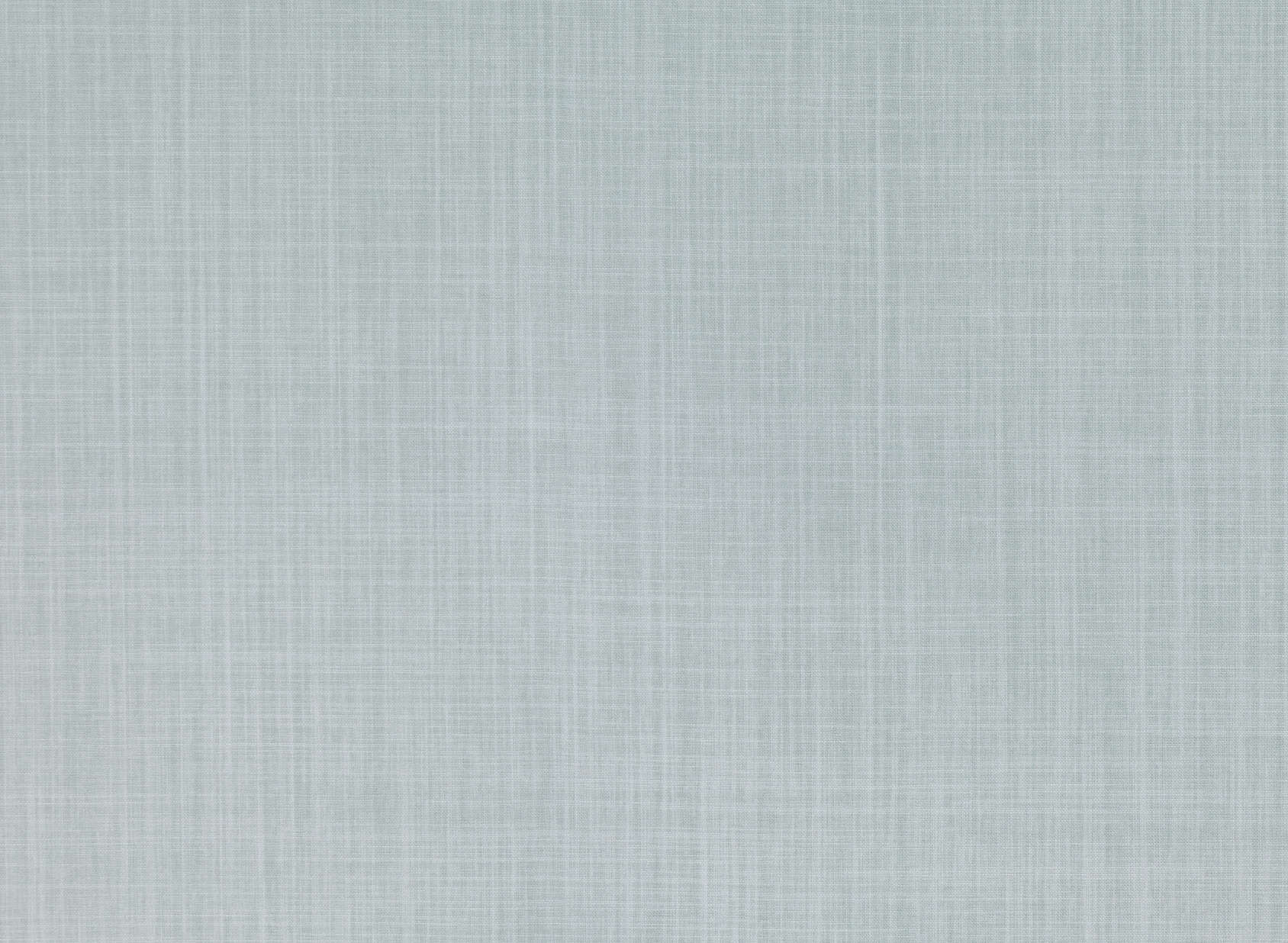 Dune Mist 7902-41