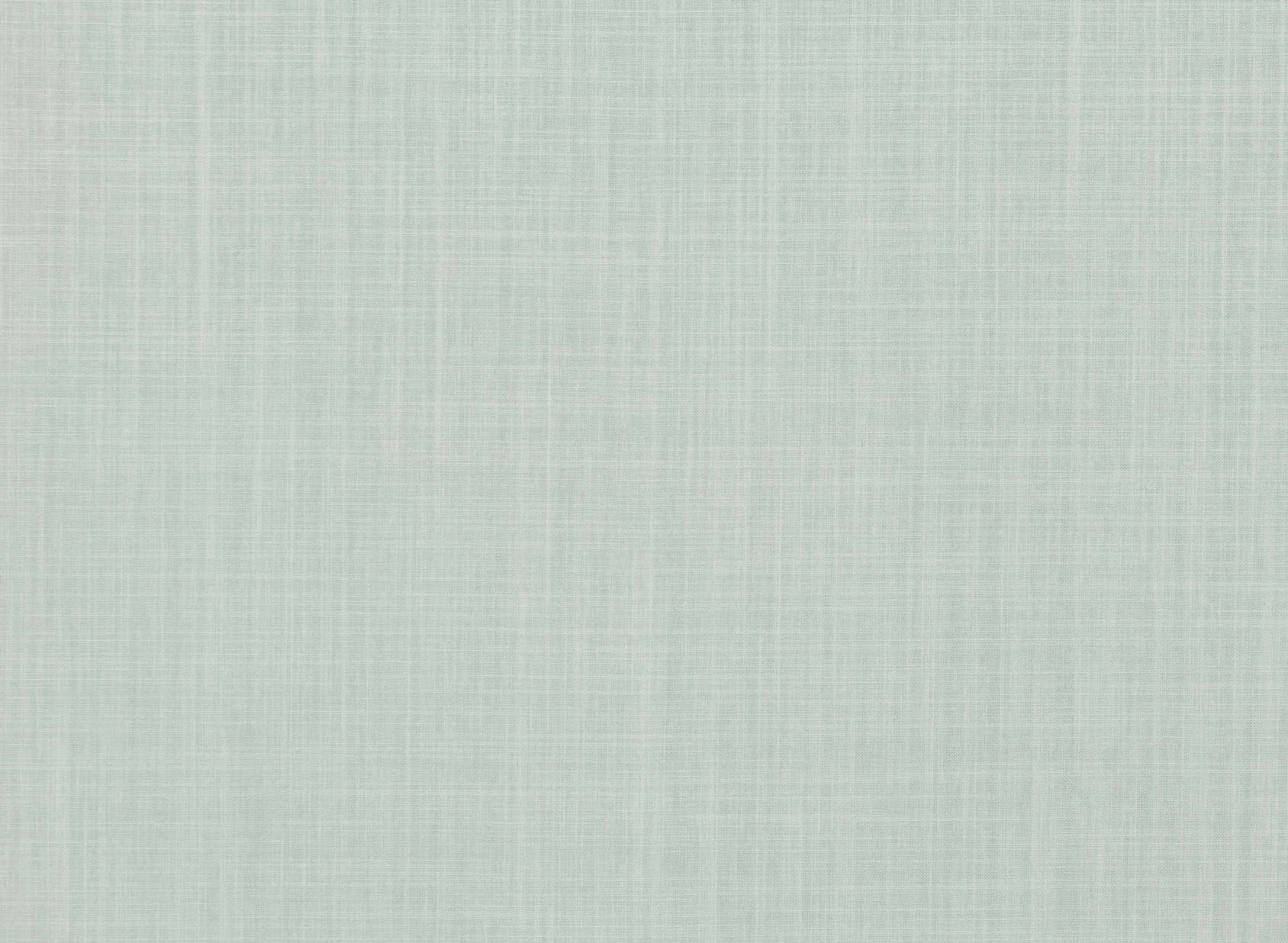 Dune Moonstone 7902-72