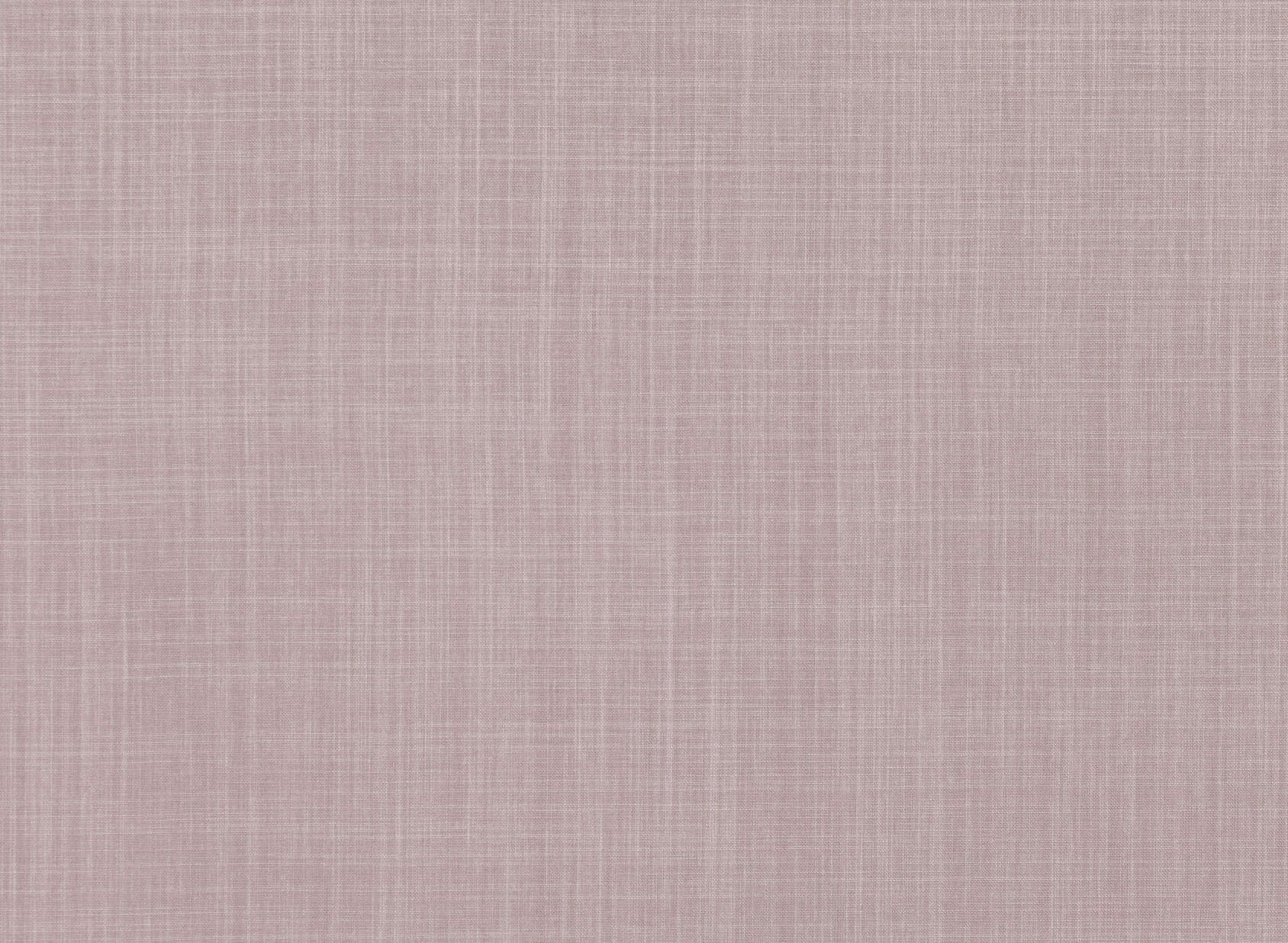 Dune Morganite 7902-56