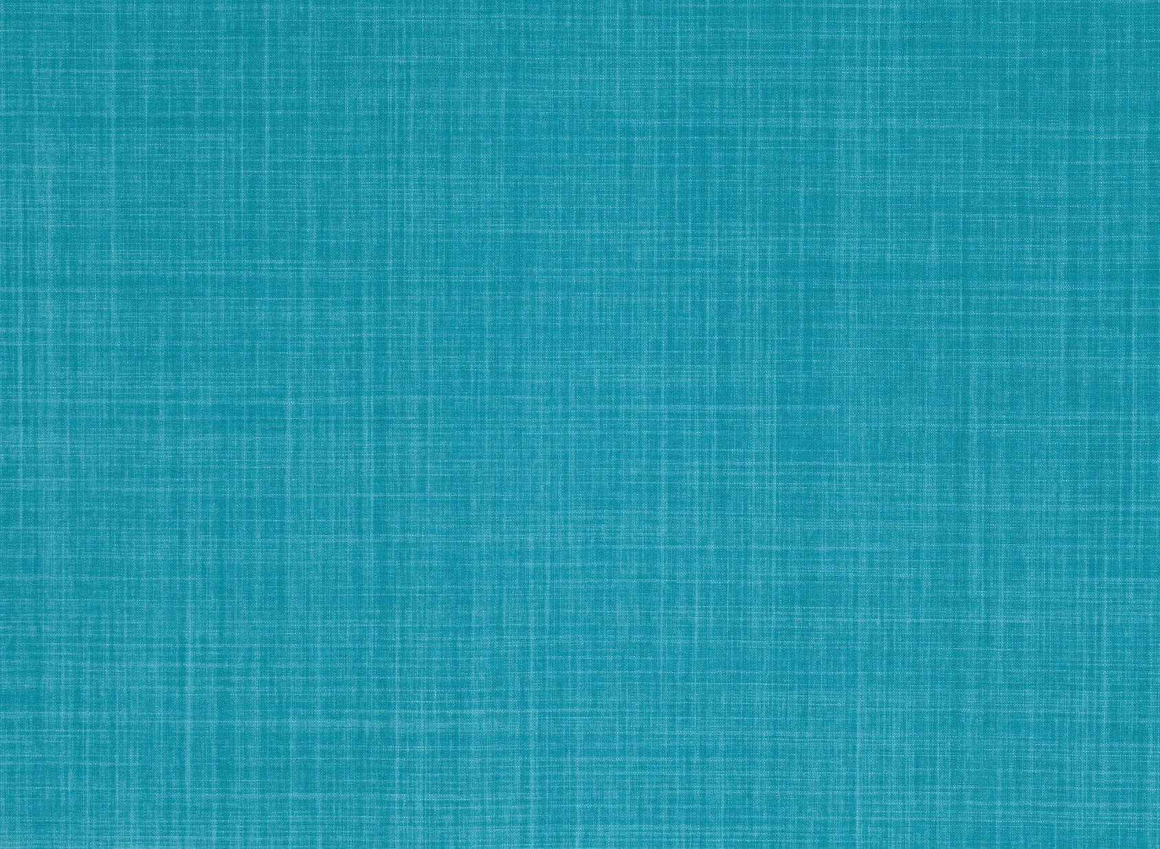 Dune Moroccan Blue 7902-92