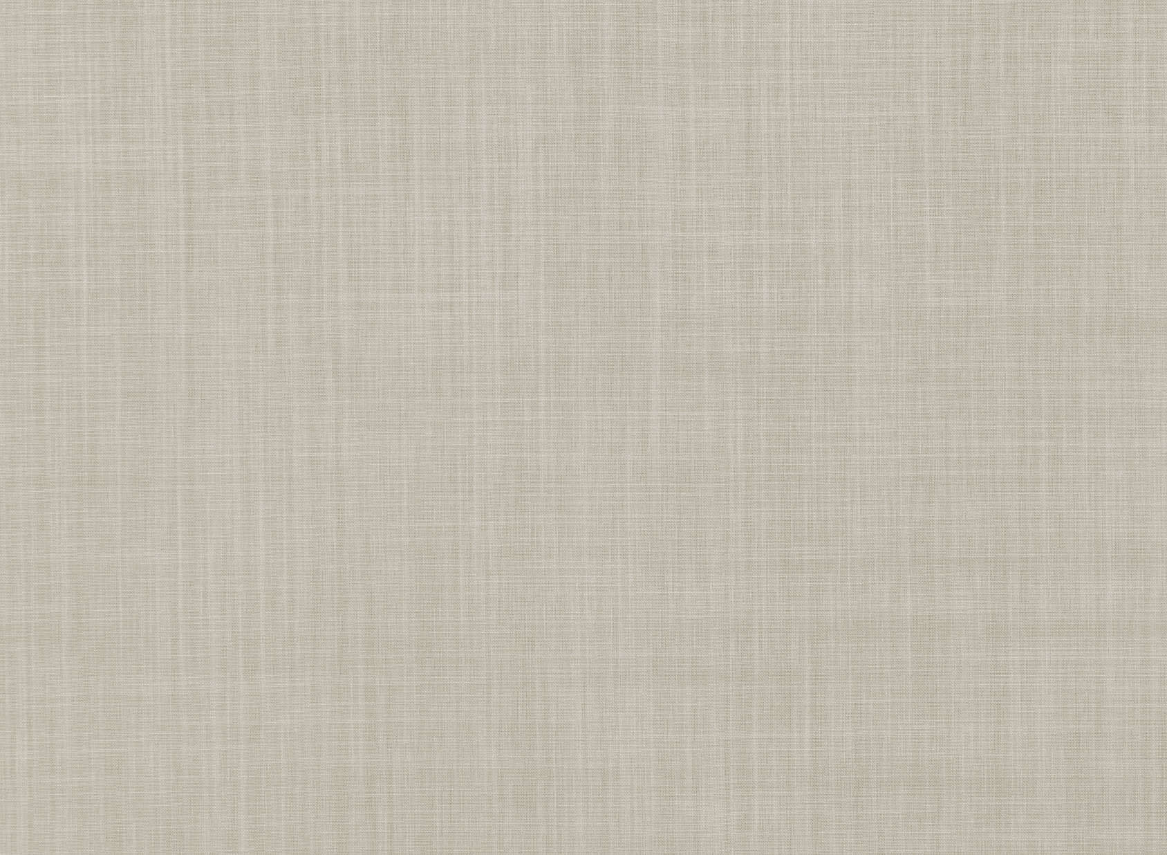Dune Oat 7902-32