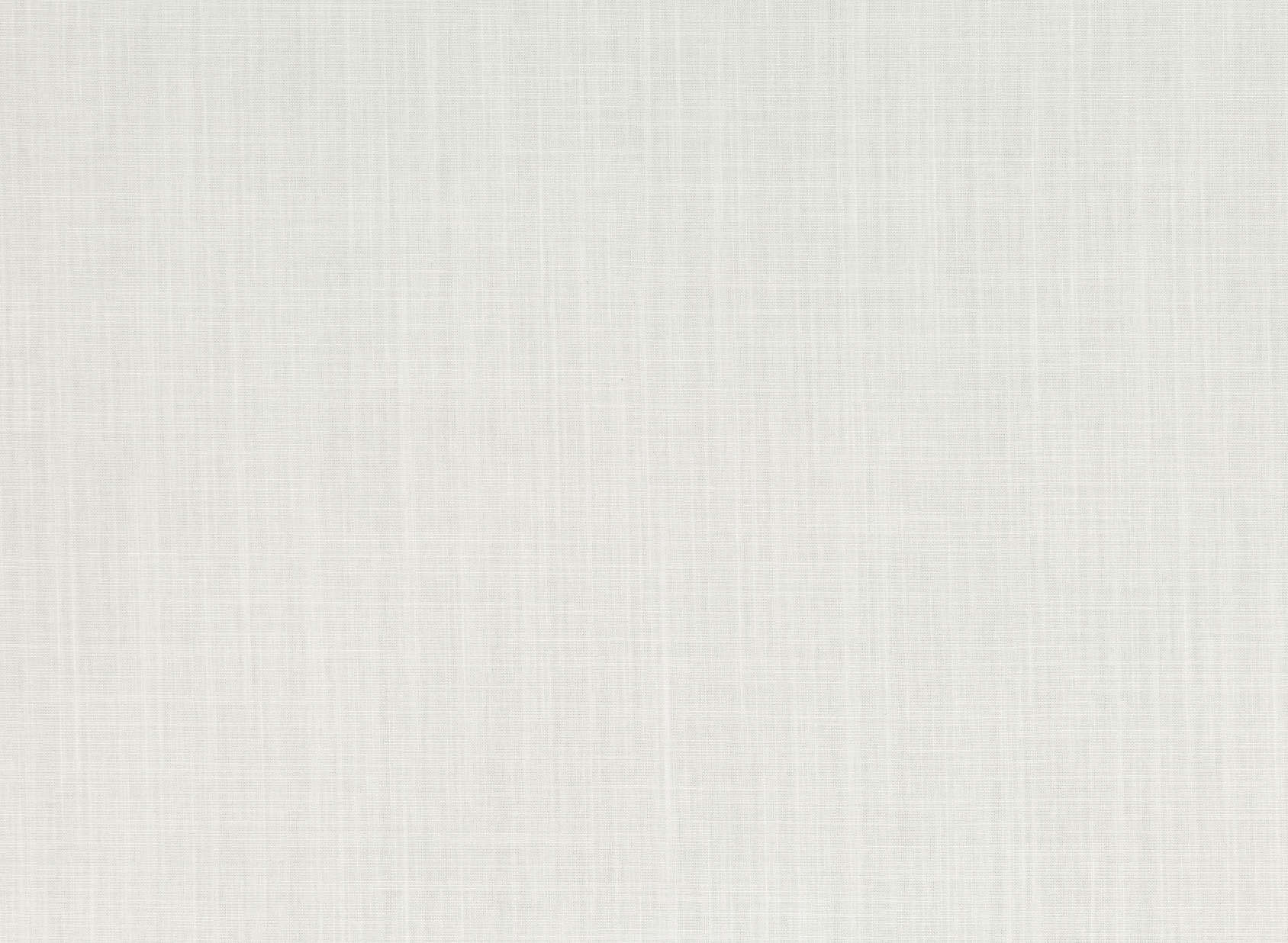 Dune Opal 7902-35