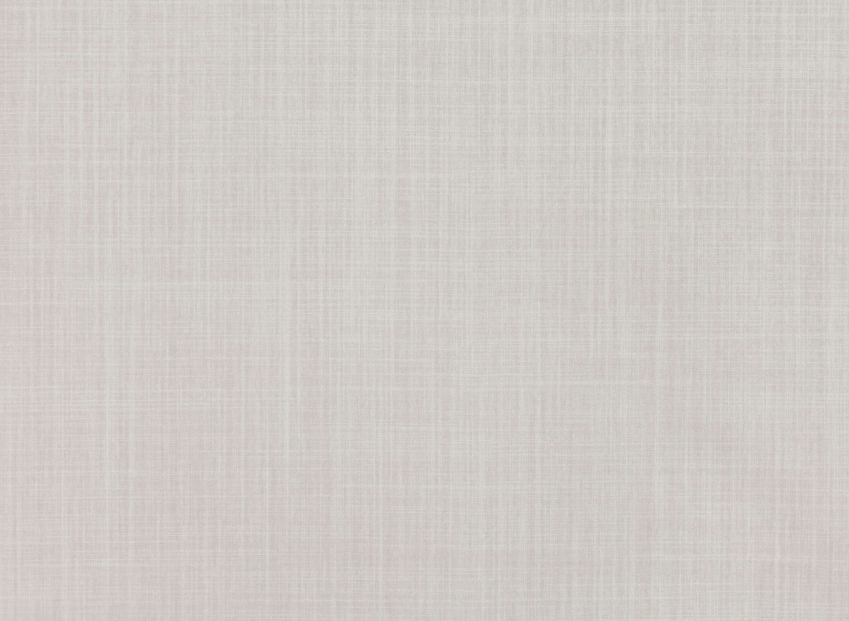 Dune Pearl 7902-29