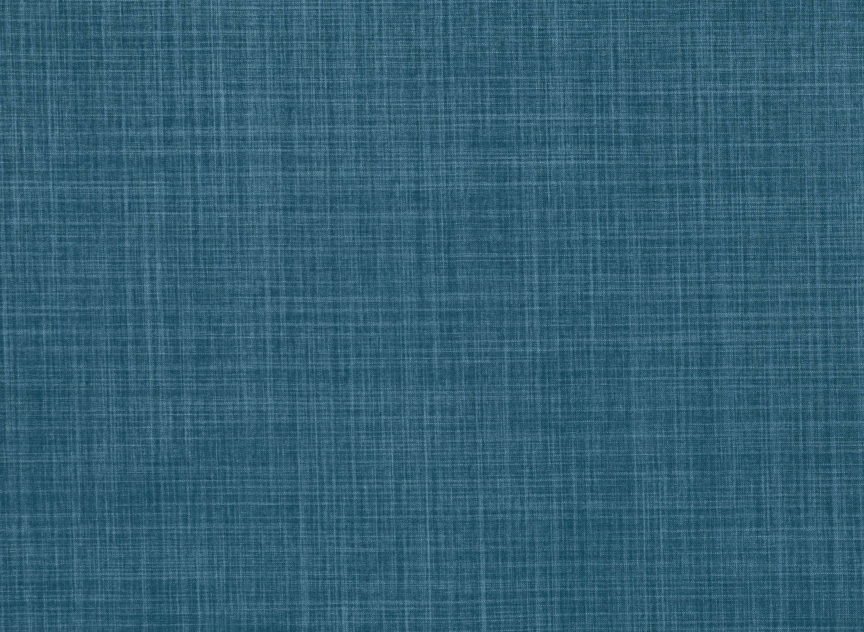 Dune Petrol Blue 7902-03