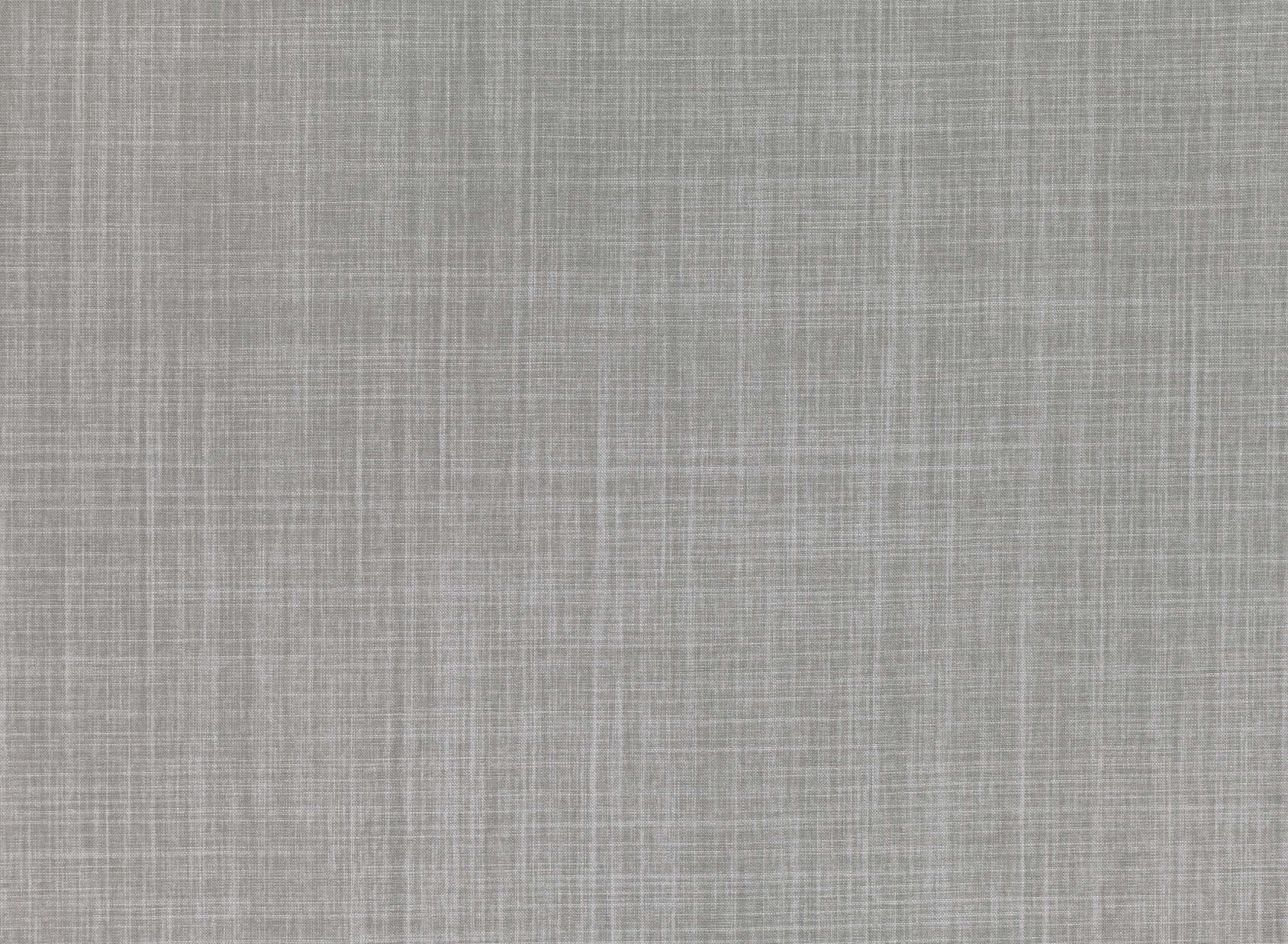 Dune Pewter 7902-22