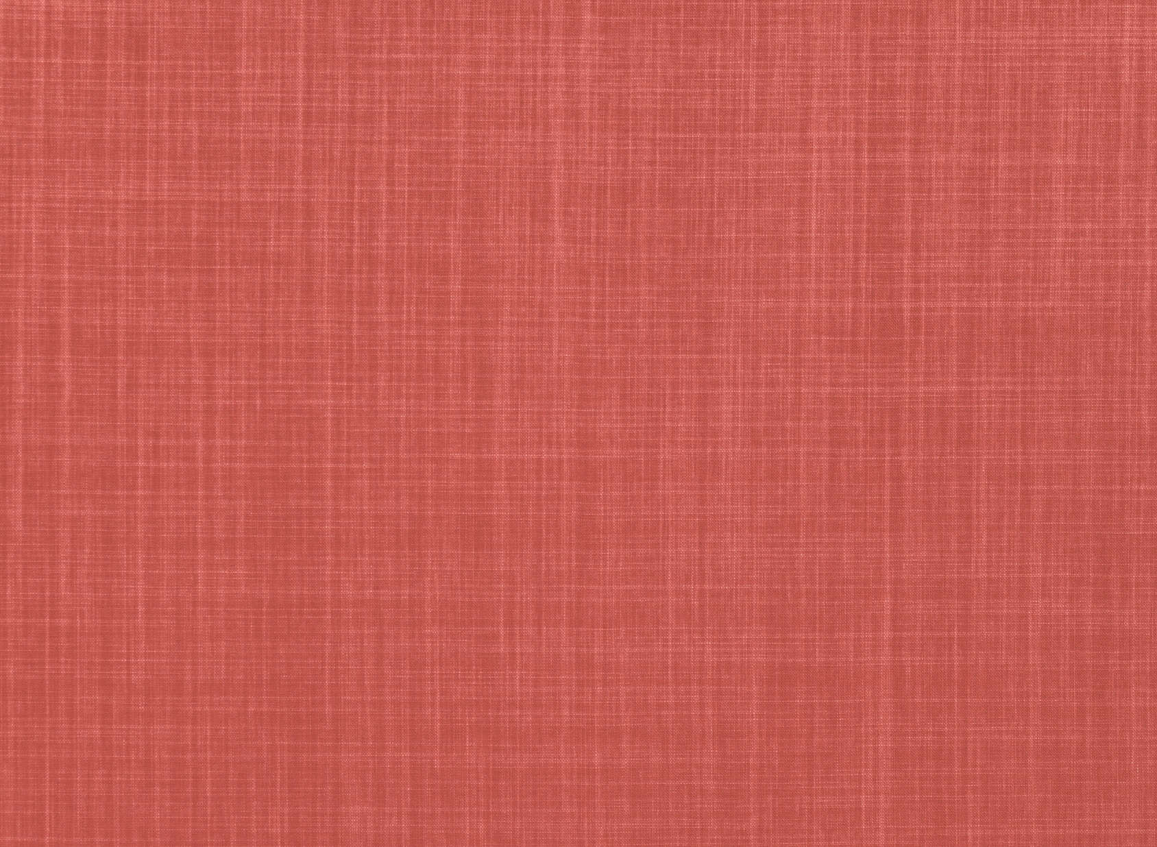 Dune Pimento 7902-55