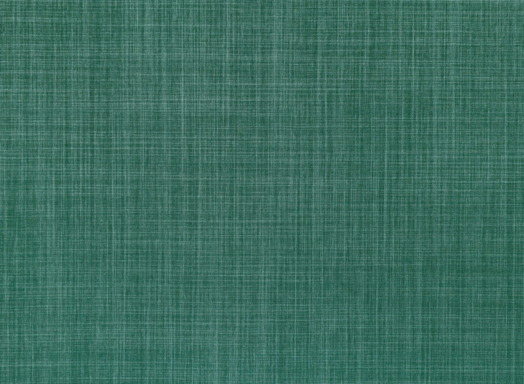 Dune Pine 7902-74