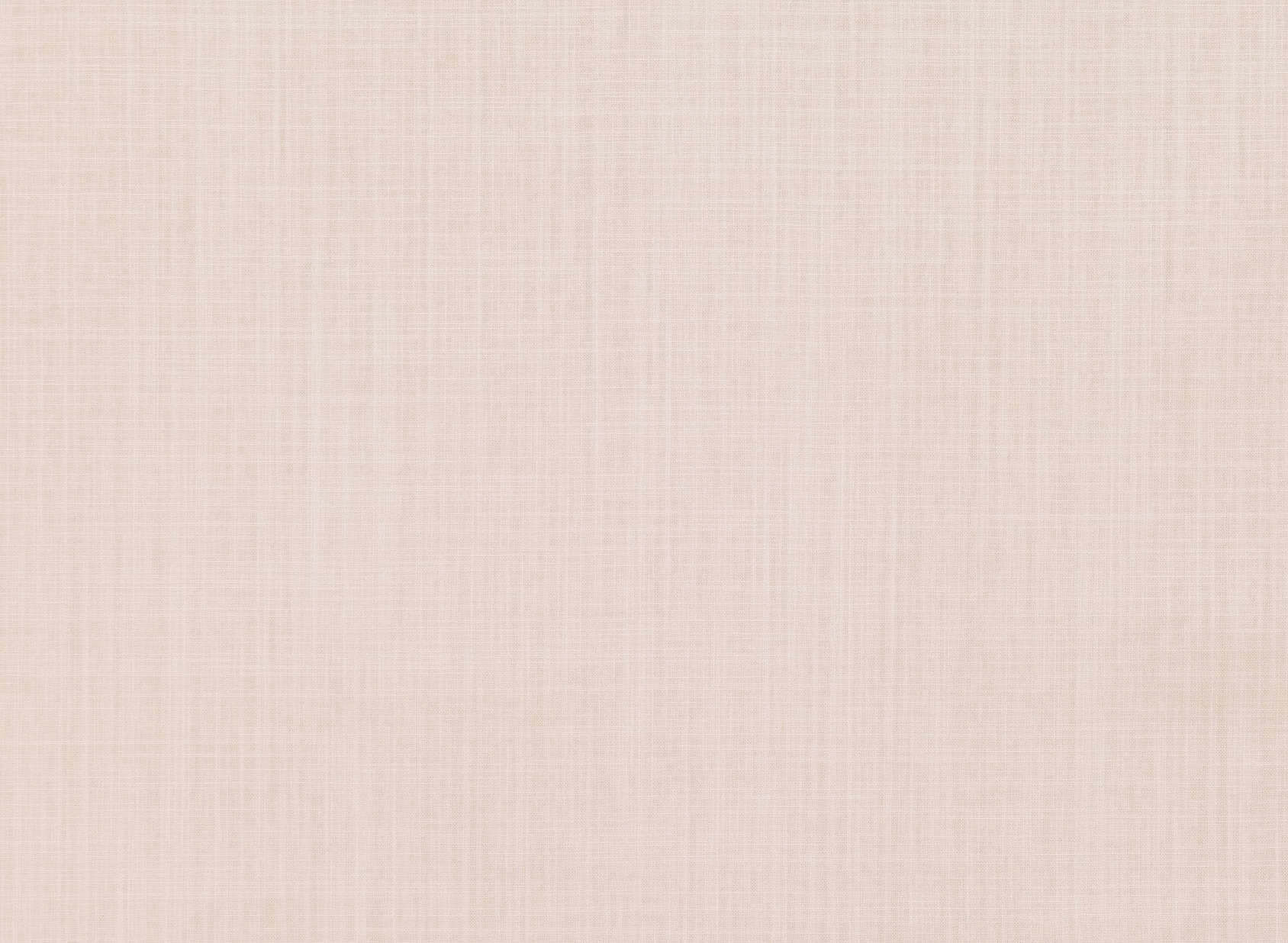 Dune Plaster 7902-61