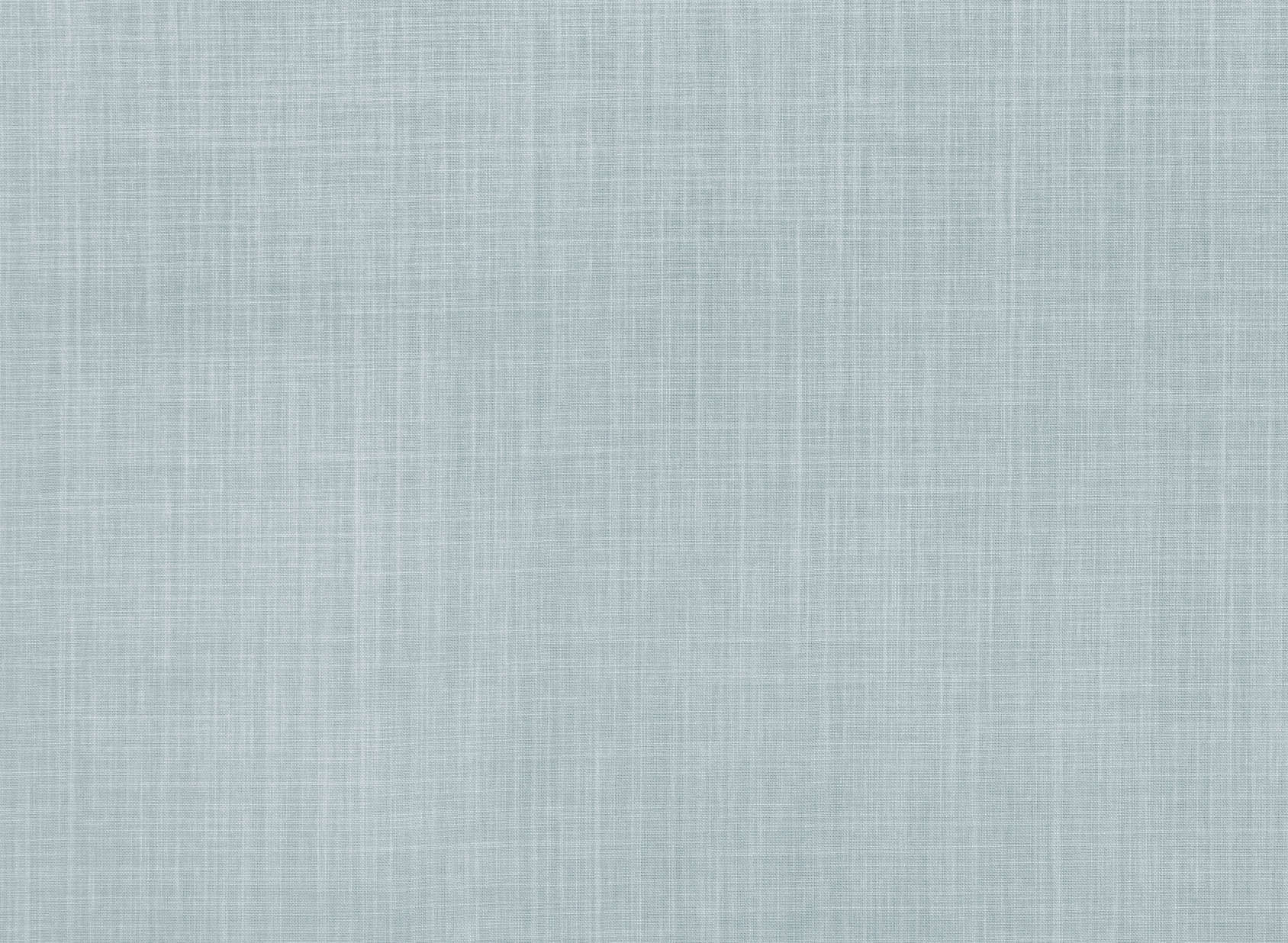 Dune Porpoise 7902-80
