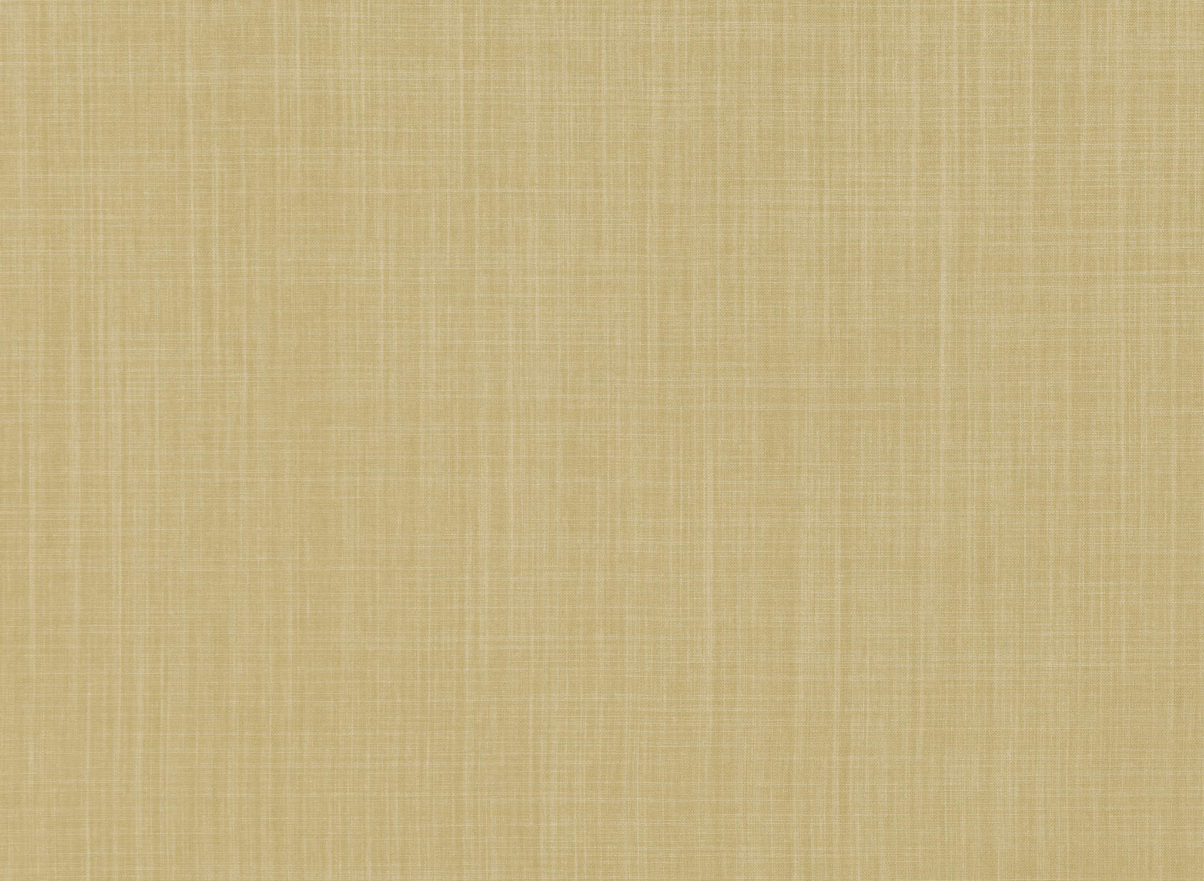 Dune Quince 7902-51