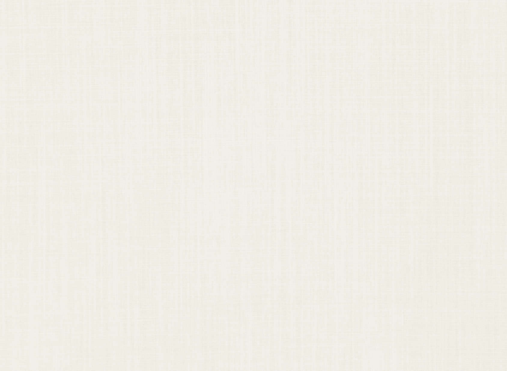 Dune Rice Paper 7902-86