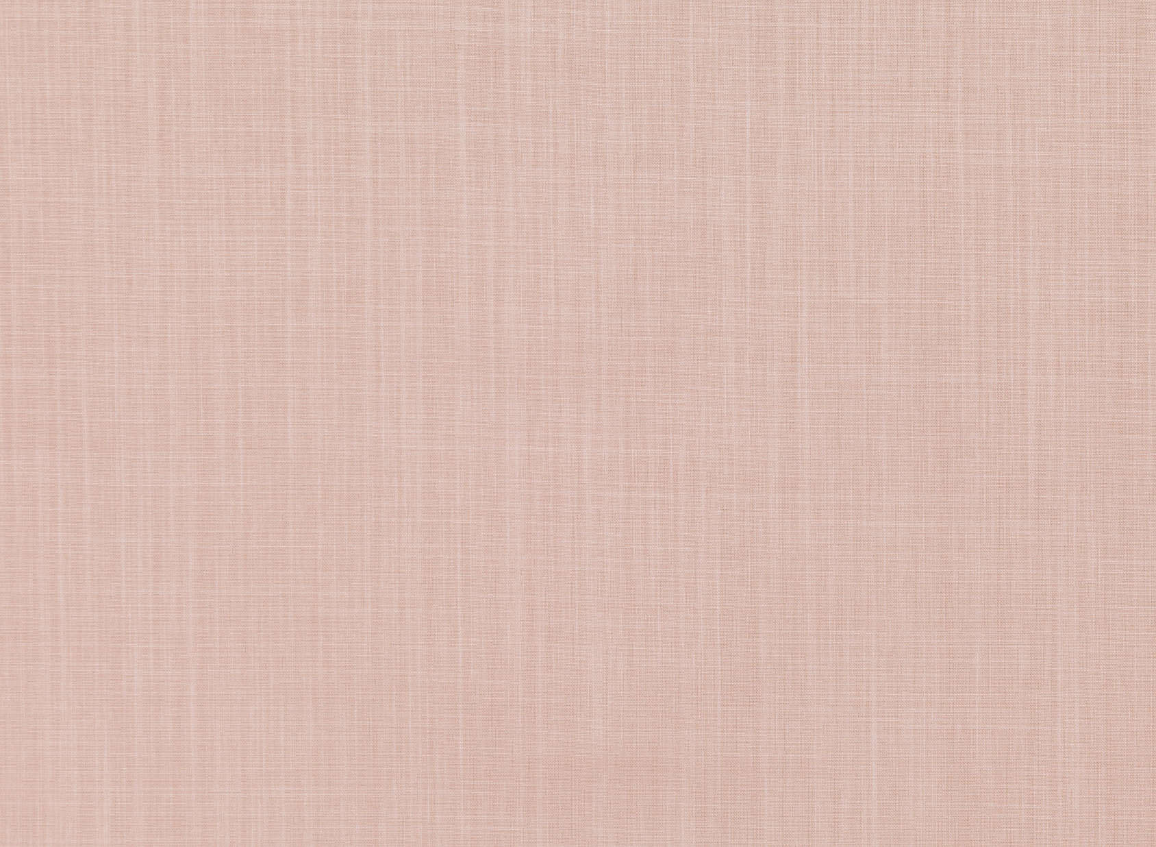 Dune Rose Quartz 7902-54