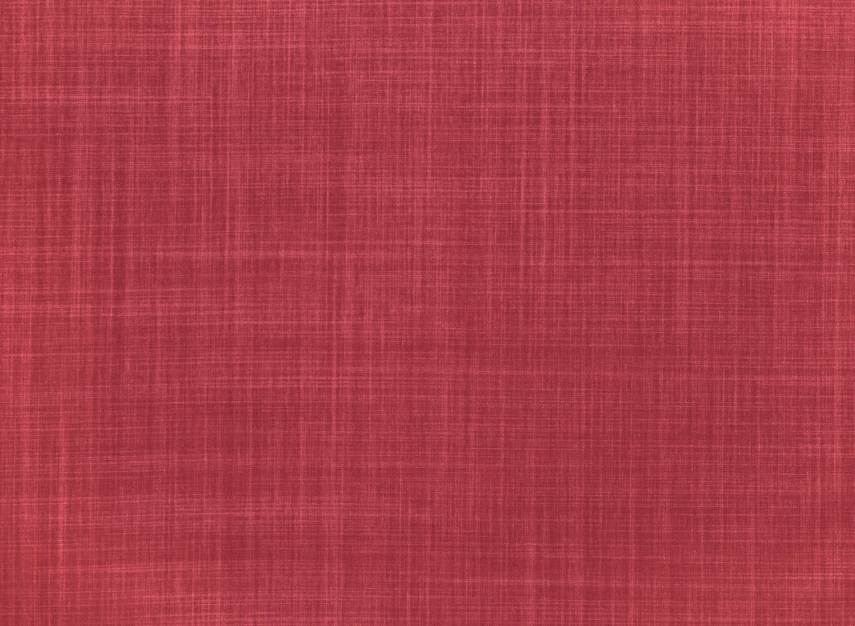 Dune Ruby 7902-93