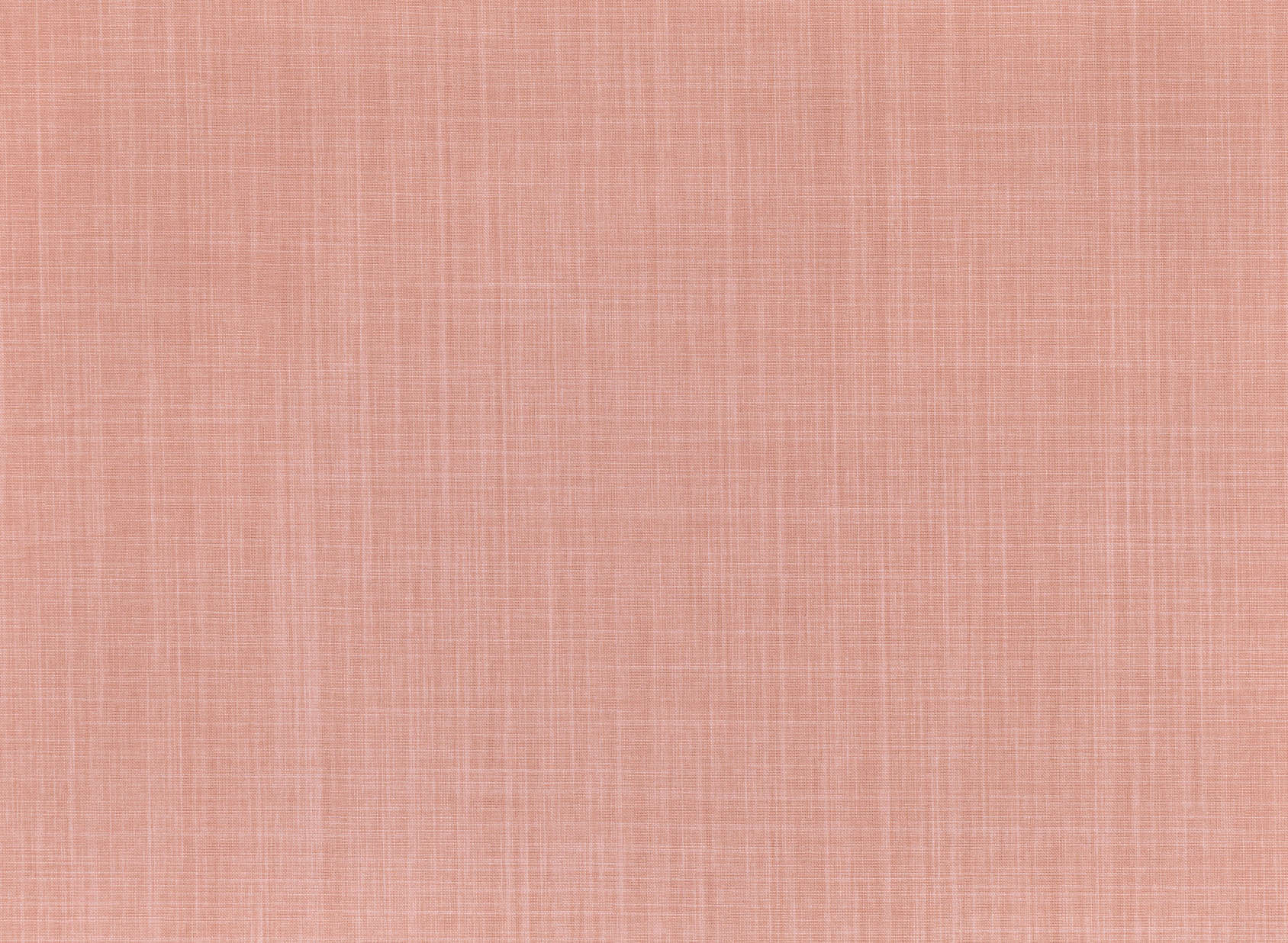 Dune Sakura 7902-62