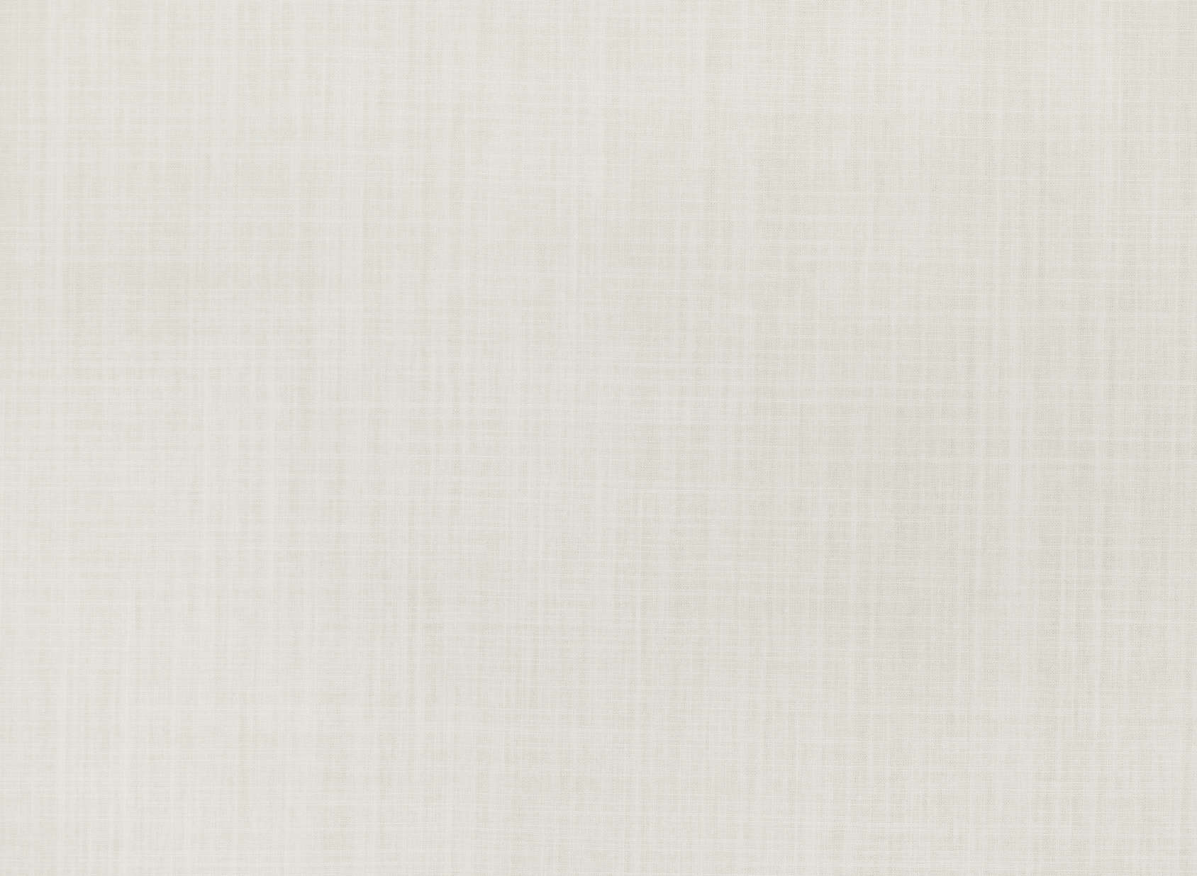 Dune Sandstone 7902-26