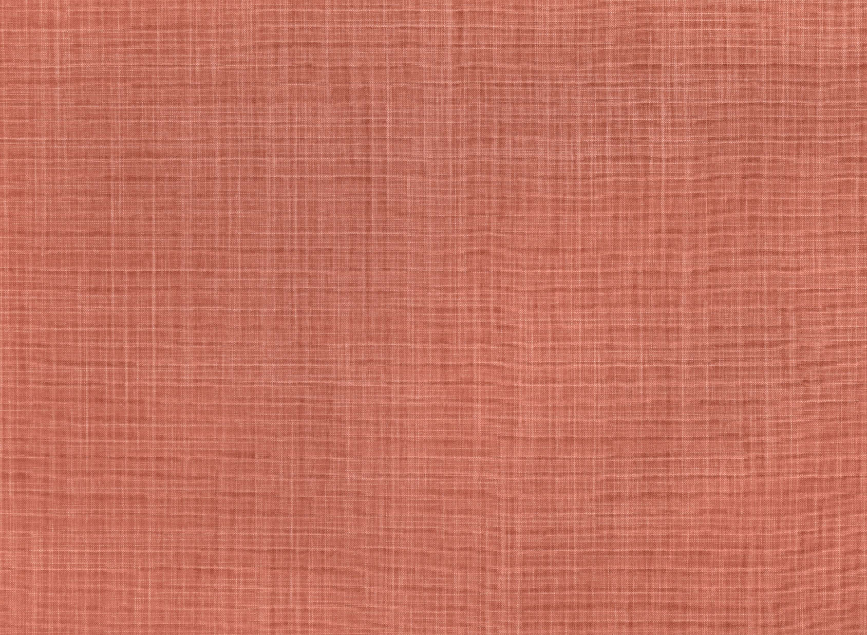 Dune Serandite 7902-63