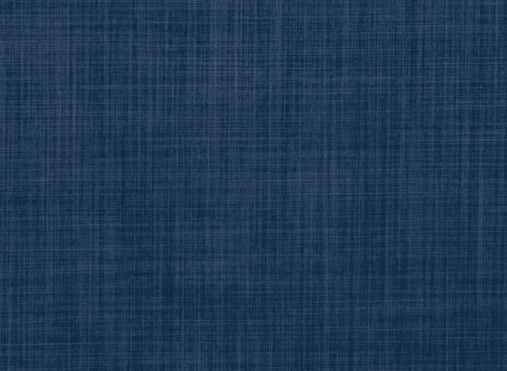 Dune Shibori 7902-47