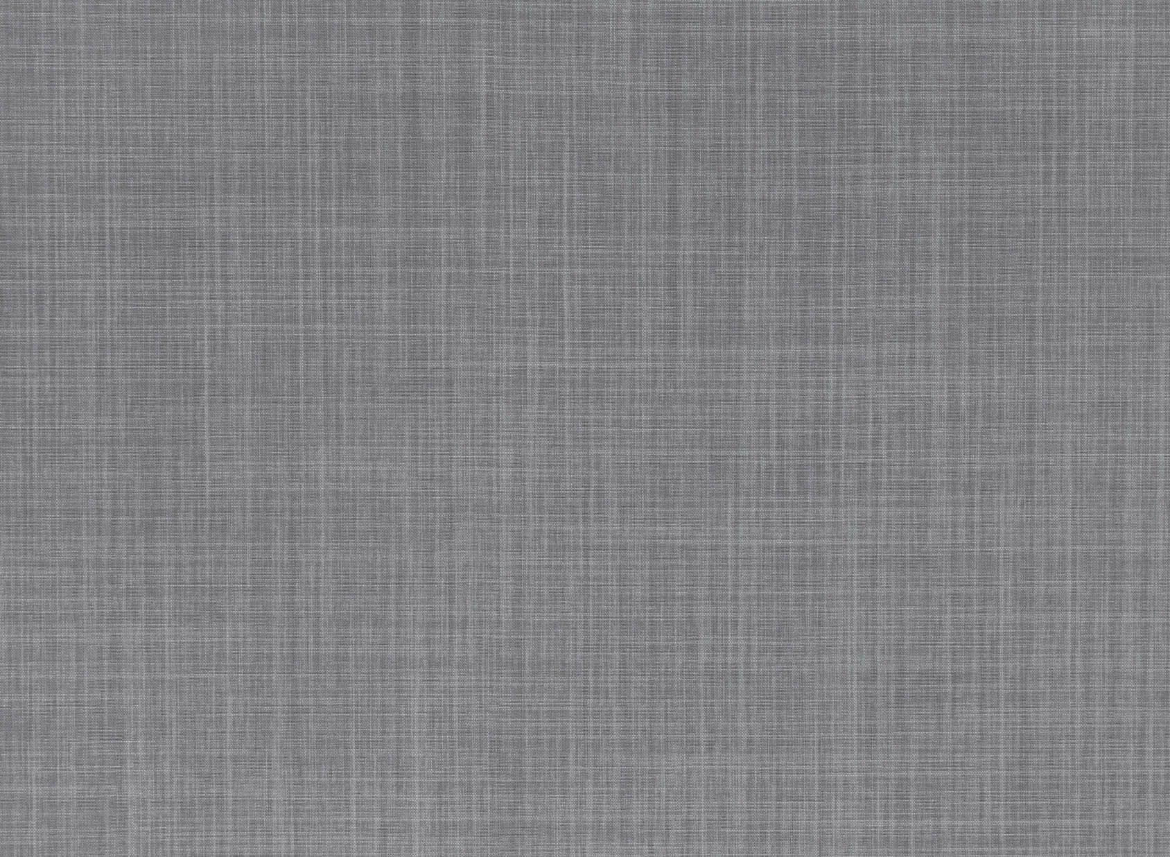 Dune Steeple Grey 7902-38