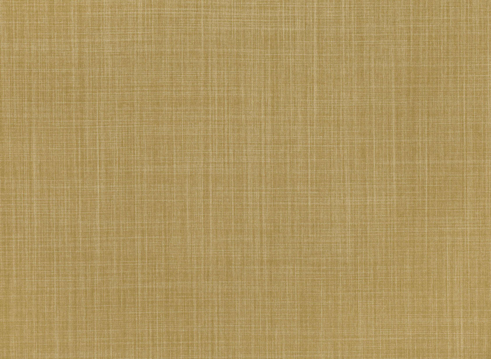 Dune Straw 7902-50