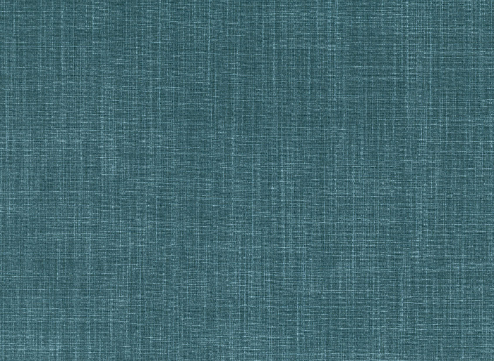 Dune Tapestry 7902-90