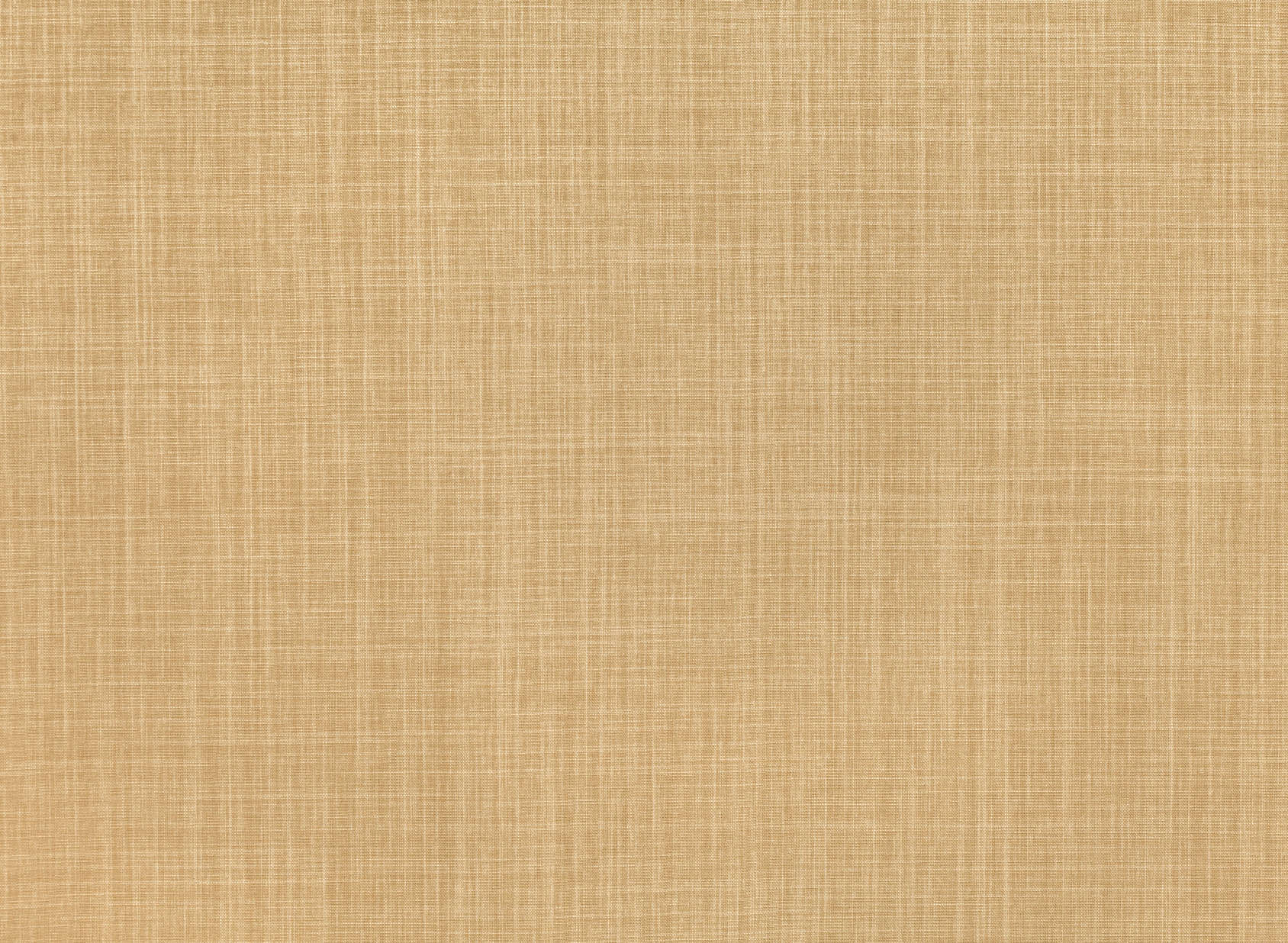 Dune Toffee 7902-84