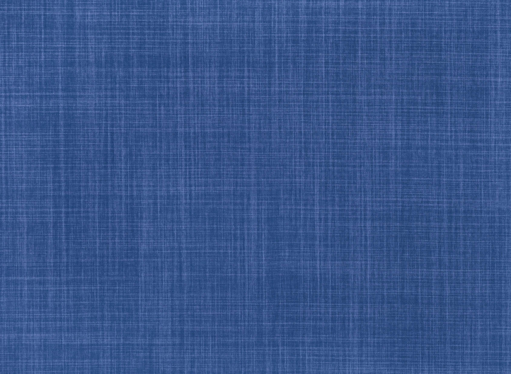 Dune Topaz 7902-02