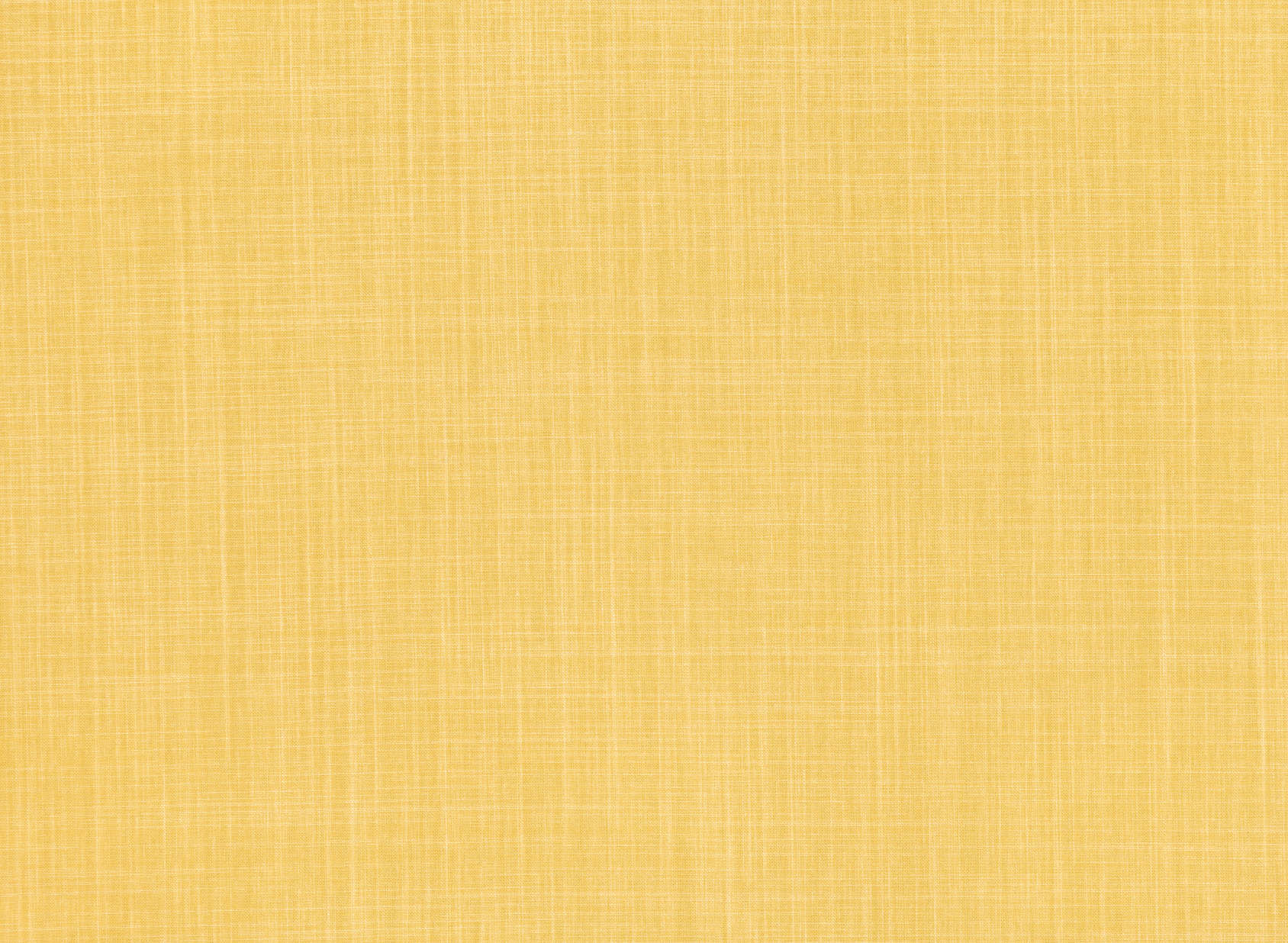 Dune Turmeric 7902-88