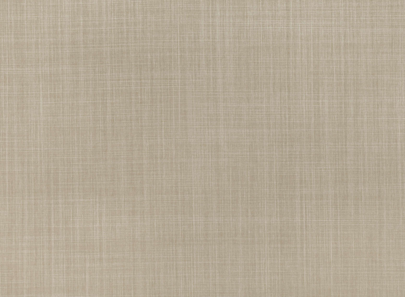 Dune Twine 7902-34