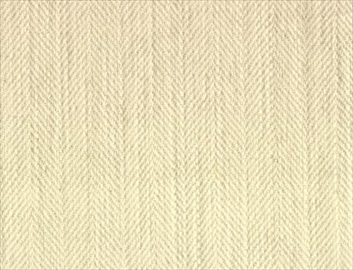 Dune_001