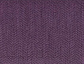 Dune_011