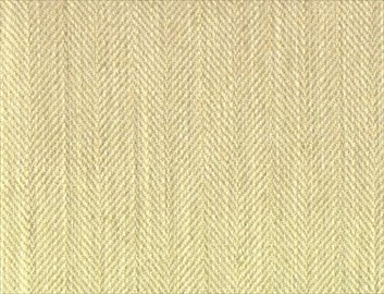 Dune_003