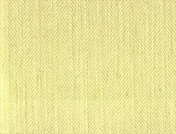 Dune_004