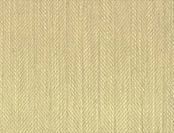 Dune_005