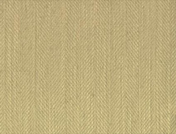 Dune_006