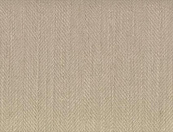 Dune_007